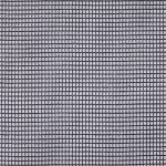 Gauze Graphite